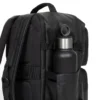 TECUM CABIN CNNCT TOP SCHWARZ