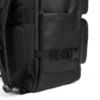 TECUM CABIN CNNCT TOP SCHWARZ