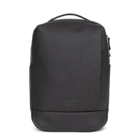 TECUM F CNNCT F MATTE BLACK