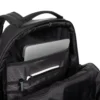 TECUM F CNNCT F MATTE BLACK