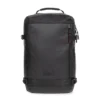 TECUM M CNNCT TOP SCHWARZ