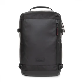 TECUM M CNNCT TOP SCHWARZ