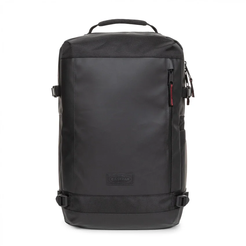 TECUM M CNNCT TOP SCHWARZ