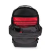 TECUM M CNNCT TOP SCHWARZ