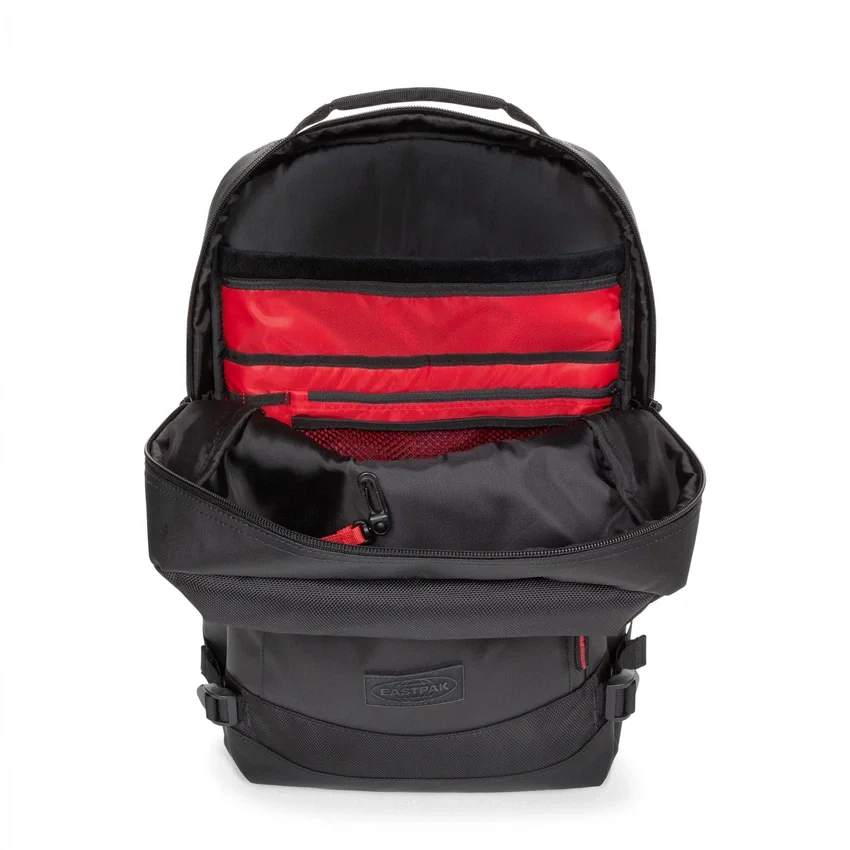TECUM M CNNCT TOP SCHWARZ