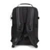 TECUM M CNNCT TOP SCHWARZ