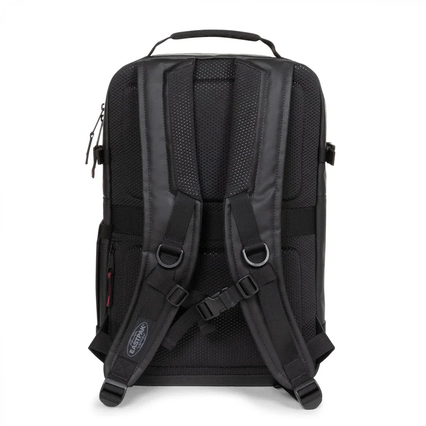 TECUM M CNNCT TOP SCHWARZ
