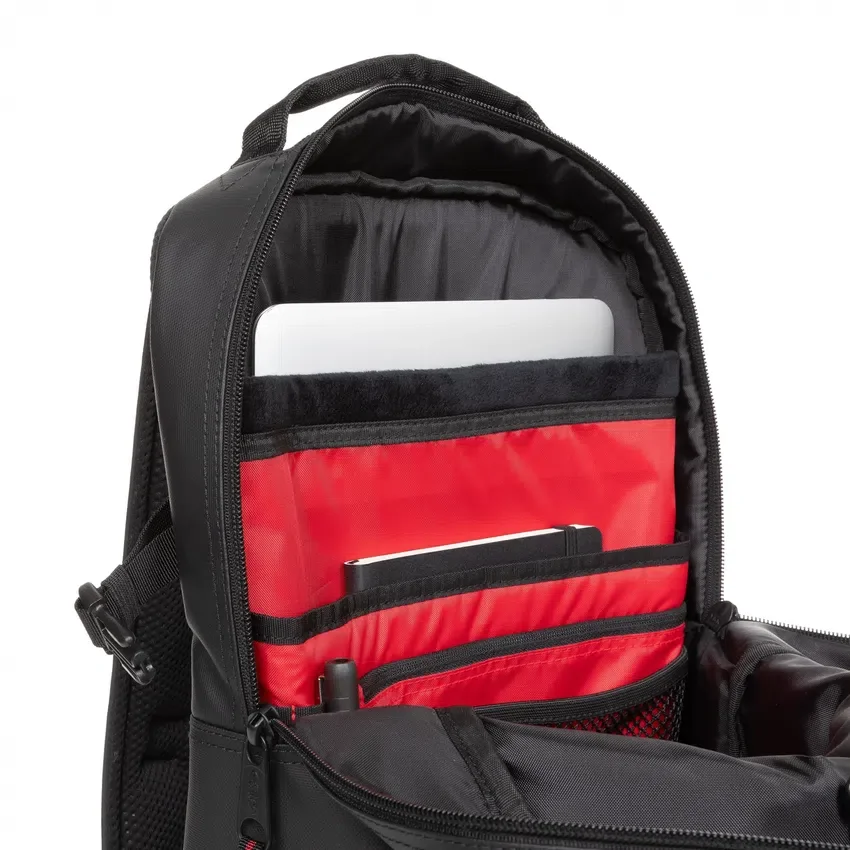 TECUM M CNNCT TOP SCHWARZ