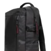 TECUM M CNNCT TOP SCHWARZ