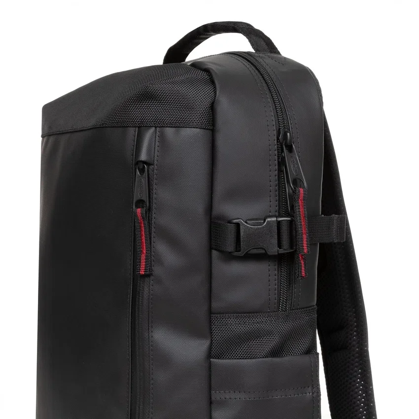 TECUM M CNNCT TOP SCHWARZ