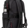 TECUM M CNNCT TOP SCHWARZ