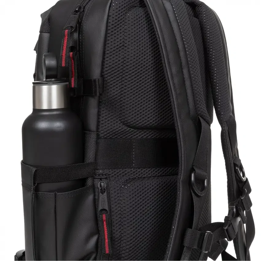 TECUM M CNNCT TOP SCHWARZ
