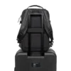 TECUM M CNNCT TOP SCHWARZ