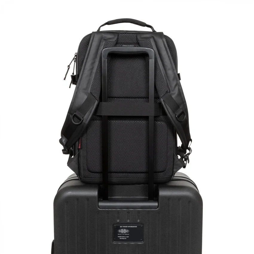 TECUM M CNNCT TOP SCHWARZ