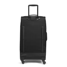 TRANS4 L SCHWARZ