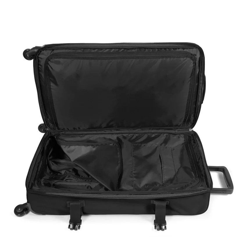 TRANS4 L SCHWARZ