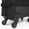 TRANS4 L SCHWARZ