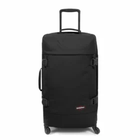 TRANS4 M SCHWARZ