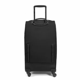 TRANS4 M SCHWARZ