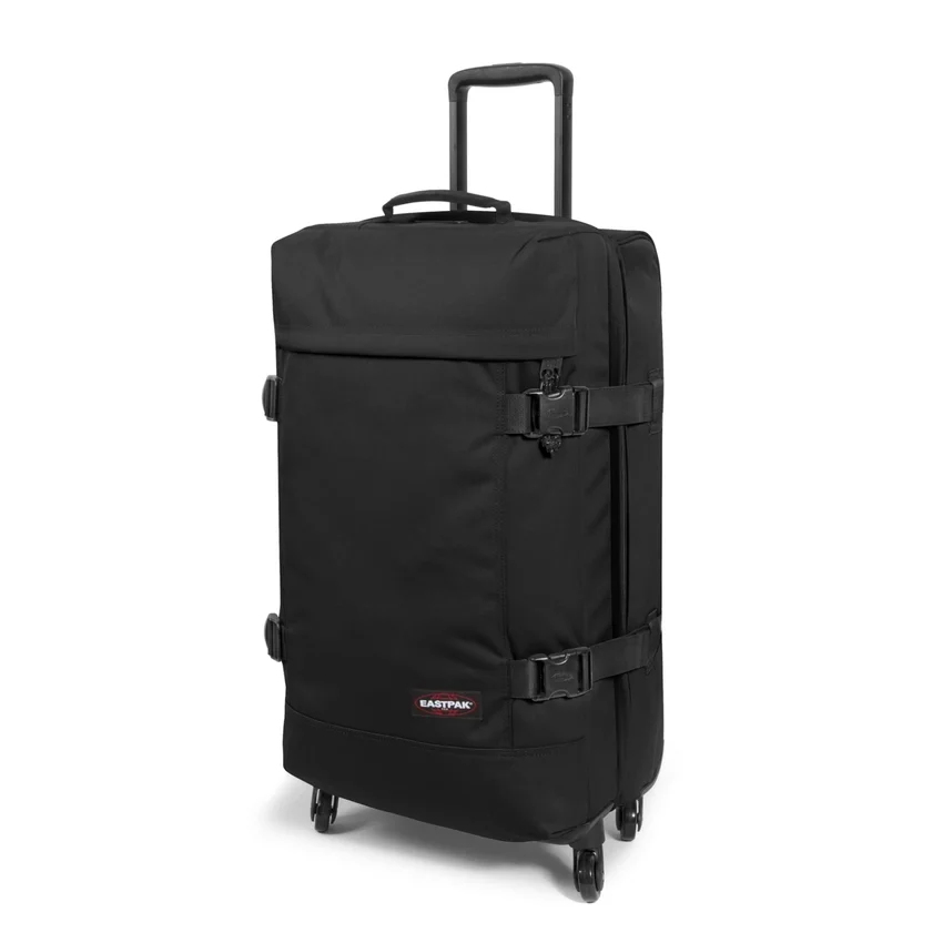 TRANS4 M SCHWARZ