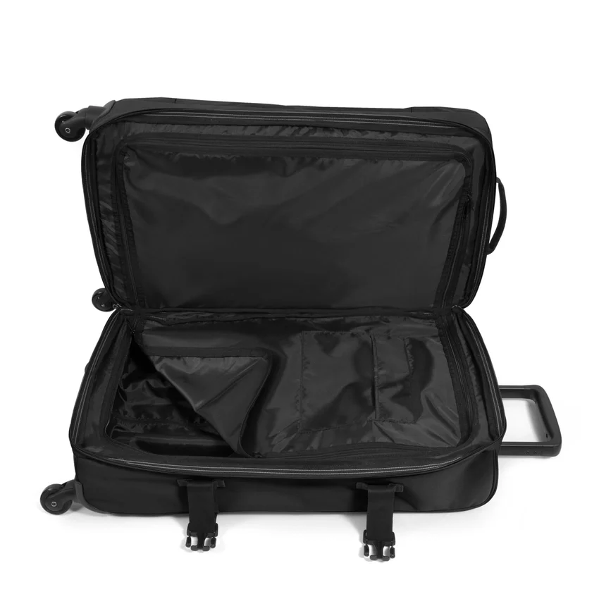 TRANS4 M SCHWARZ
