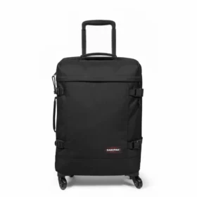 TRANS4 S SCHWARZ