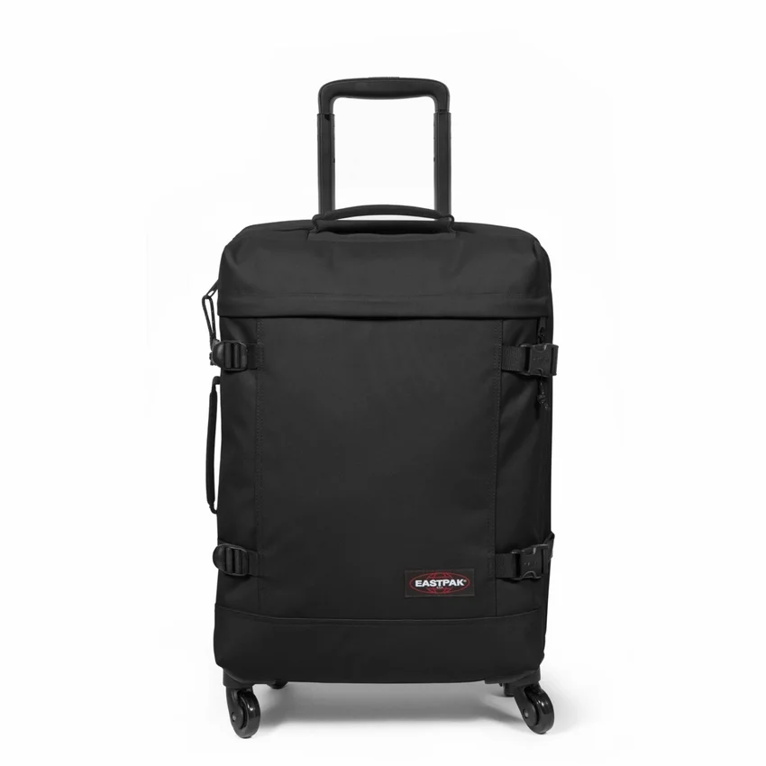 TRANS4 S SCHWARZ