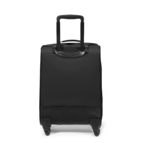 TRANS4 S SCHWARZ