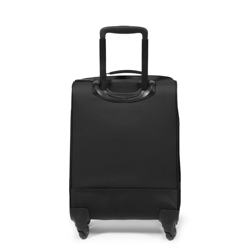 TRANS4 S SCHWARZ