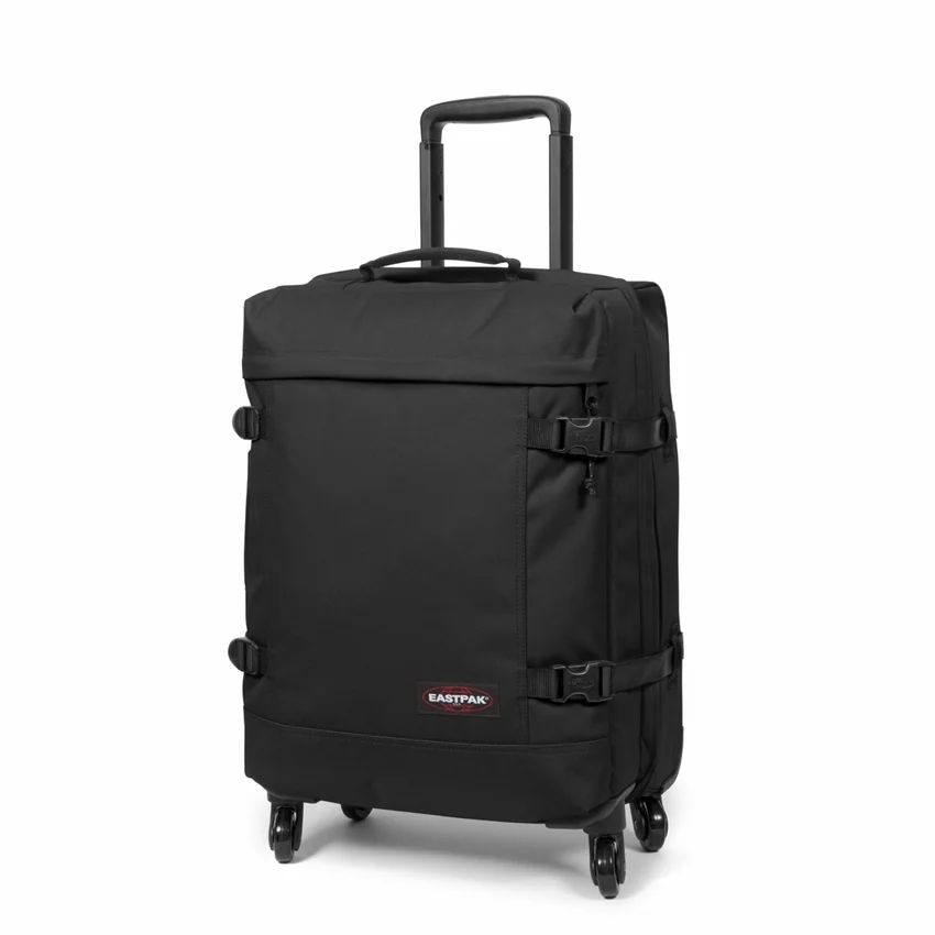 TRANS4 S SCHWARZ