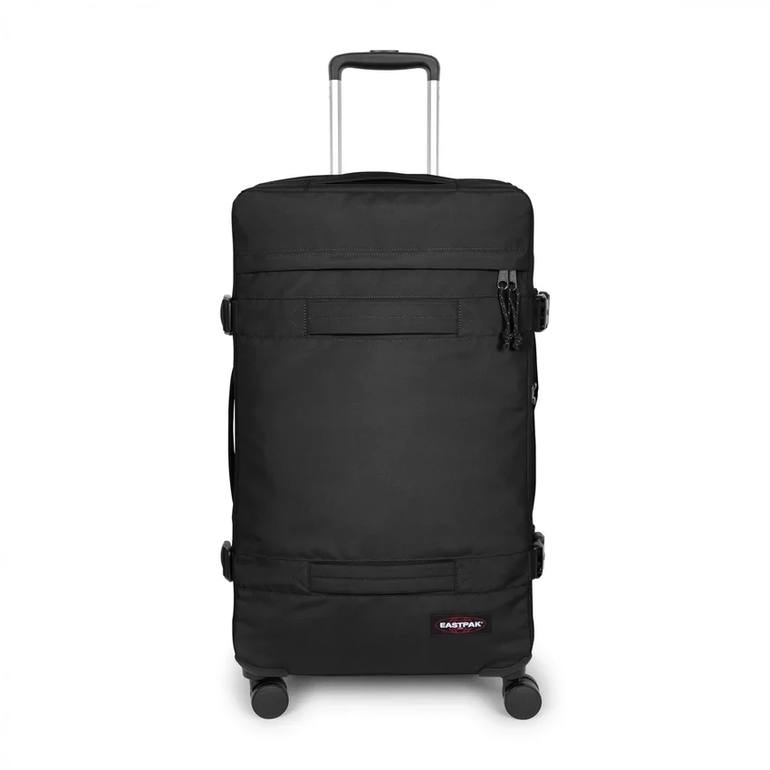 Transit'r 4 M + SCHWARZ