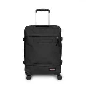 Transit'r 4 S + SCHWARZ