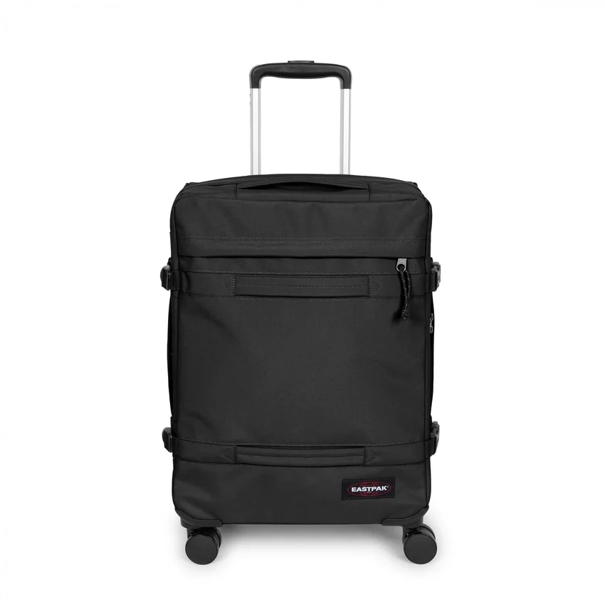 Transit'r 4 S + SCHWARZ