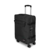 Transit'r 4 S + SCHWARZ