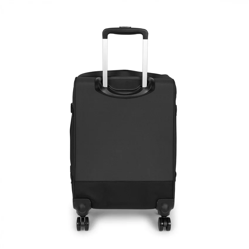 Transit'r 4 S + SCHWARZ