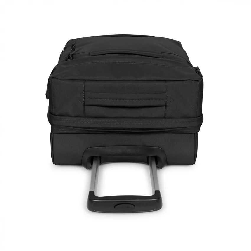 Transit'r 4 S + SCHWARZ