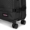 Transit'r 4 S + SCHWARZ