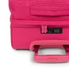 Transit'r M MONOTONE PINK
