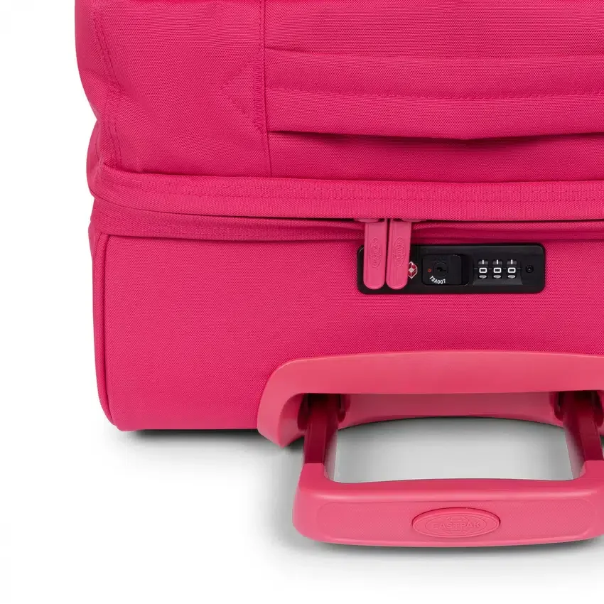 Transit'r M MONOTONE PINK
