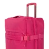 Transit'r M MONOTONE PINK