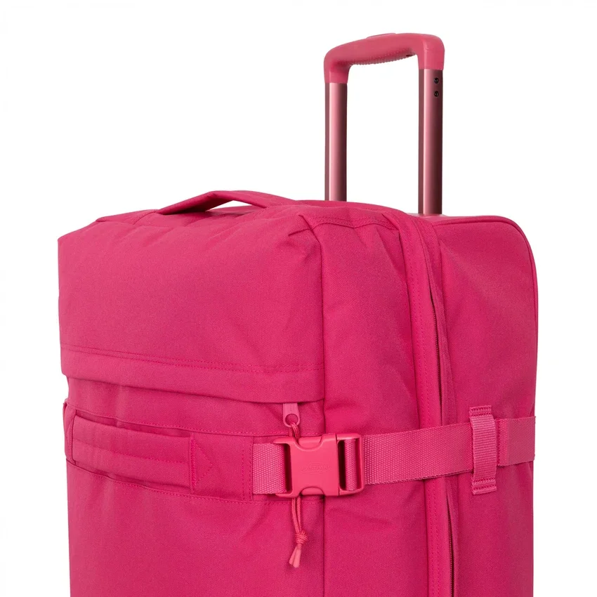Transit'r M MONOTONE PINK