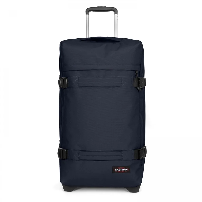 Transit'r L ULTRA MARINE