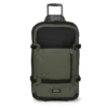 Transit'r PRO L KHAKI PRO COATED