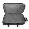 Transit'r PRO L KHAKI PRO COATED