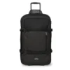 Transit'r PRO L SCHWARZ PRO-BESCHICHTET