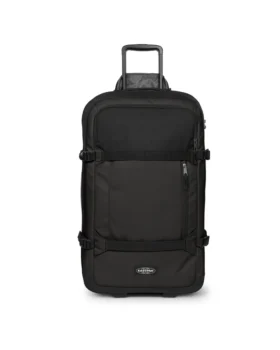 Transit'r PRO L SCHWARZ PRO-BESCHICHTET