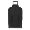 Transit'r PRO L SCHWARZ PRO-BESCHICHTET