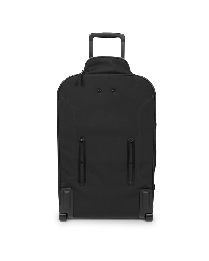 Transit'r PRO L SCHWARZ PRO-BESCHICHTET