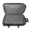Transit'r PRO L SCHWARZ PRO-BESCHICHTET
