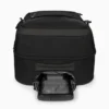 Transit'r PRO L SCHWARZ PRO-BESCHICHTET
